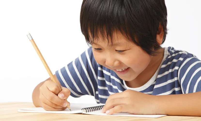 内申点を上げる方法とは?