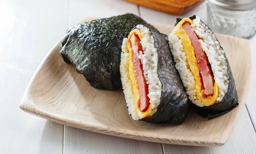 塾前ご飯、塾後ご飯