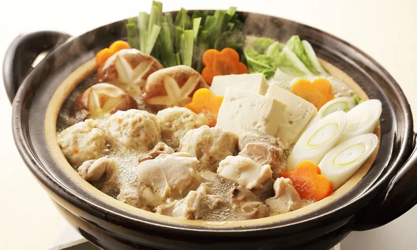 塾が終わった後に食べるご飯