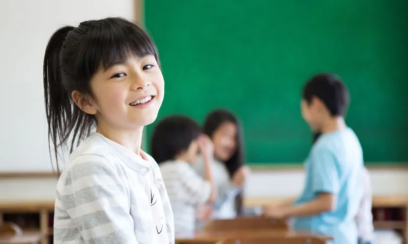 効率的な勉強のための休憩方法と休憩時間とは?