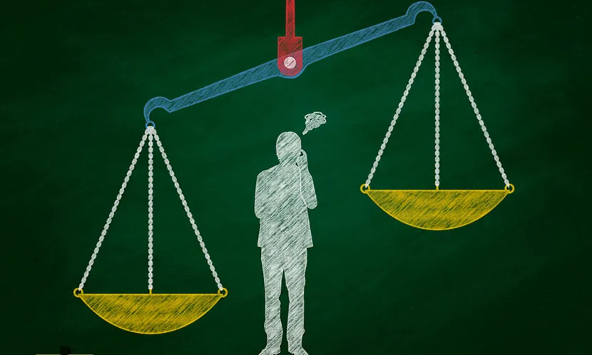 まずは物の量を調整する、学期ごとに必要なものは一緒に見直そう