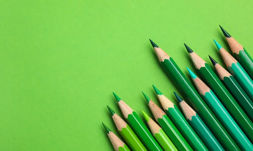 暗記しやすい色ペンは何色 勉強に適した色も紹介