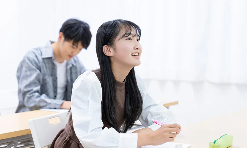 塾なしで中学受験に挑むと失敗する?塾なしで中学受験させるメリットやデメリットを紹介