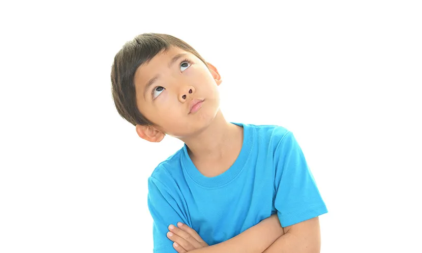 塾なしで中学受験に挑むと失敗する?塾なしで中学受験させるメリットやデメリットを紹介