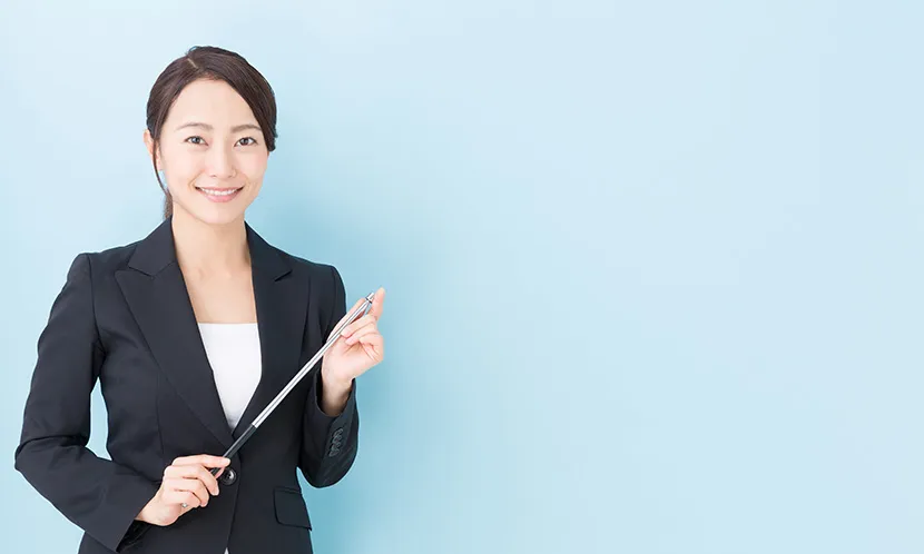 塾が中学受験に向けて行っていること