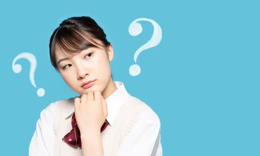 勉強をするとカロリーが消費されて痩せるって本当！？