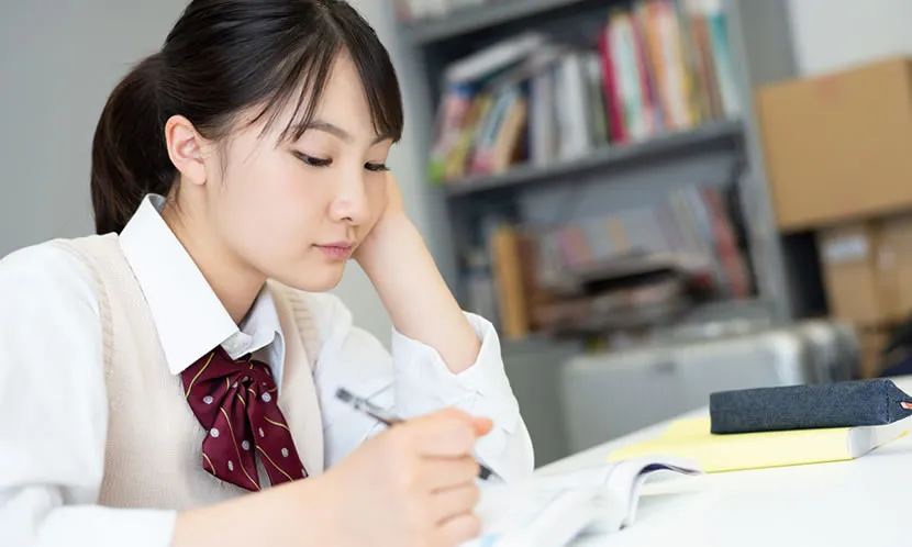 痩せるために少しでも意識をしたいこと