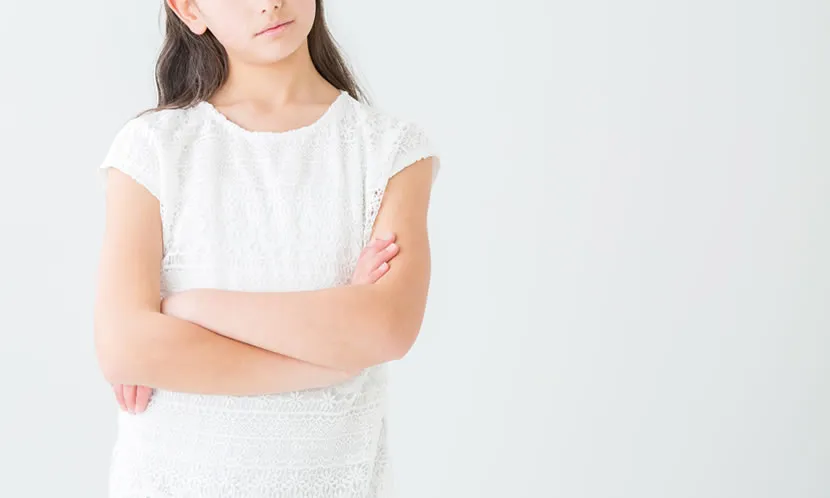 定員厳格化の影響