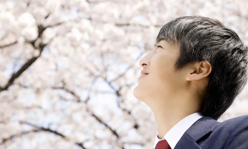 愛知県の中学入試事情 女子より先行している男子