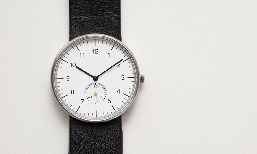 年度 中学入試 女子校を占う 金城学院中 南山中女子部などの入試情報