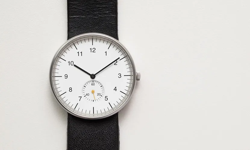 愛知淑徳中学校