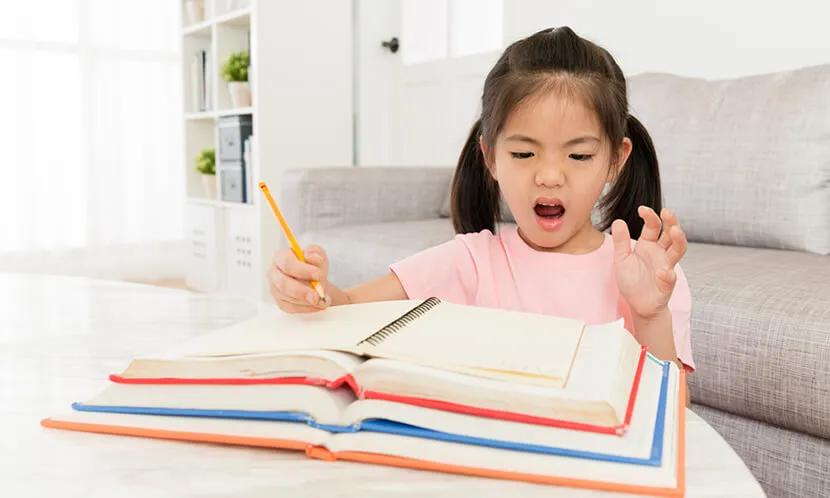 子供が勉強嫌いになる理由は大まかに3タイプ 理由別の対処方法を紹介 東海 中部地方の教育 受験情報なら中部教育ラボ