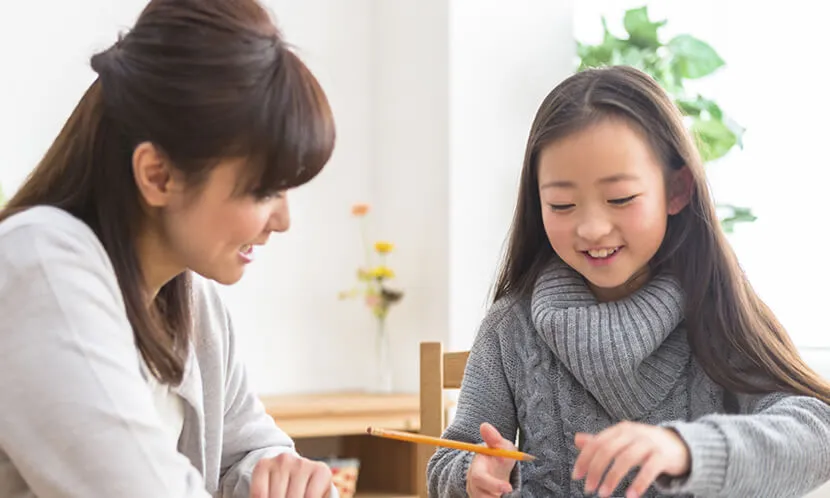 子供が勉強嫌いになる理由は大まかに3タイプ 理由別の対処方法を紹介 東海 中部地方の教育 受験情報なら中部教育ラボ