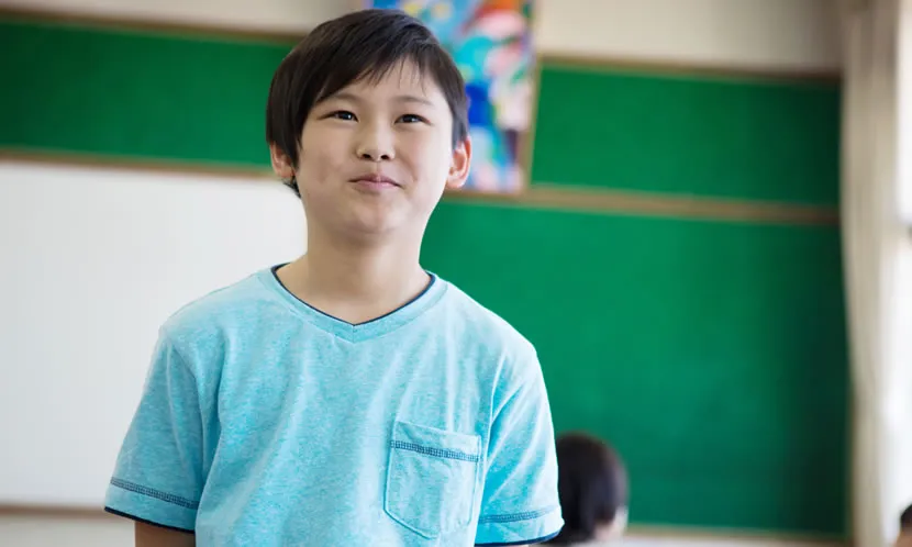 志望校判定の見方 -振り回されるのではなく活用する-