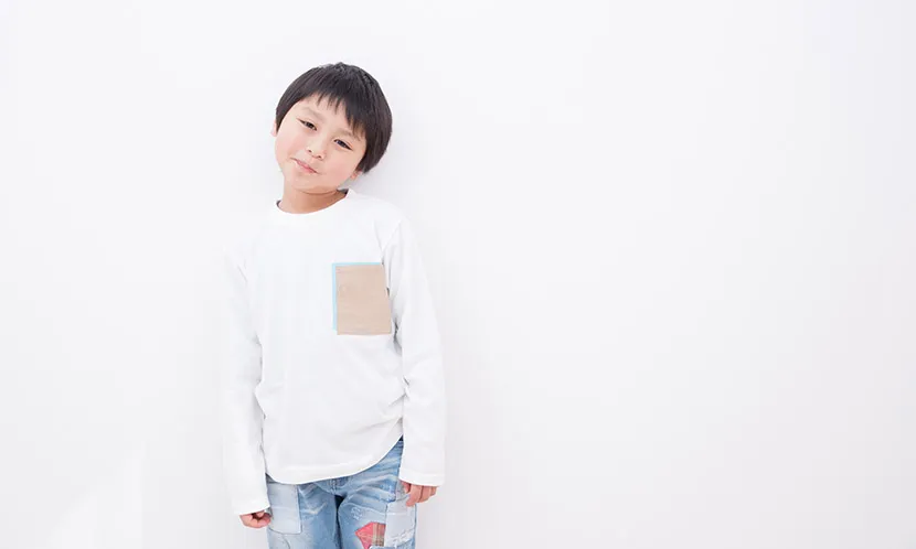 中学受験の準備はいつから?