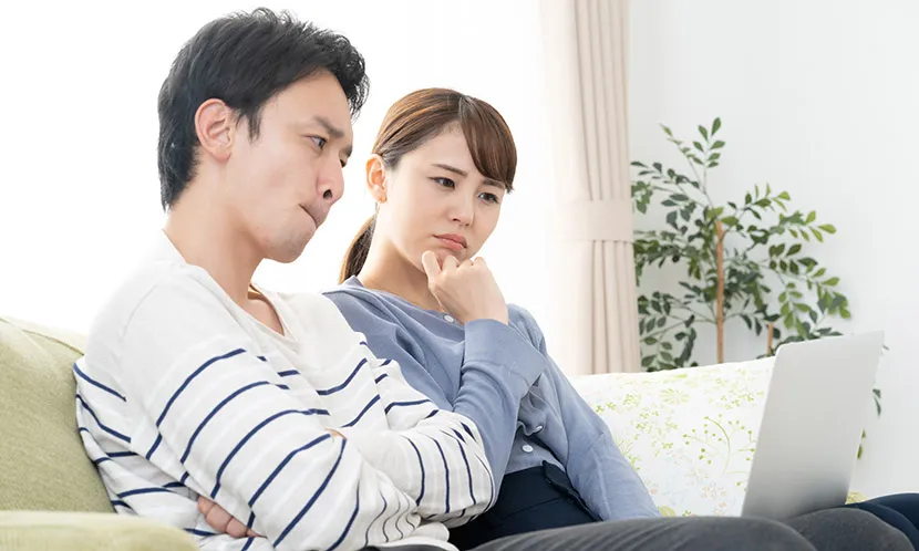 中学受験をするメリット・デメリット