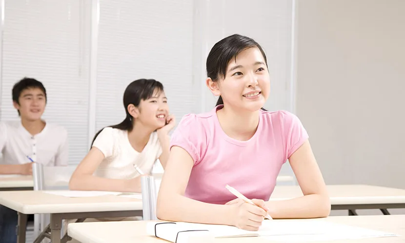 中学受験における塾の必要性