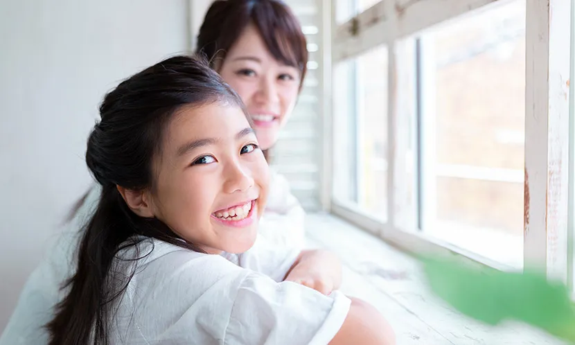 中学受験では親の支えが重要！親がしてあげるべきこと・してはいけないことを解説