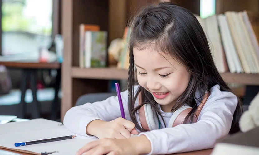 勉強場所として図書館はオススメ？メリットとデメリットは？