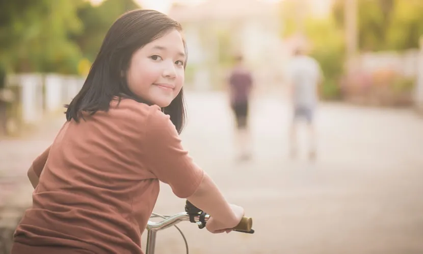 図書館までの移動時間はかかるが無料で利用ができる