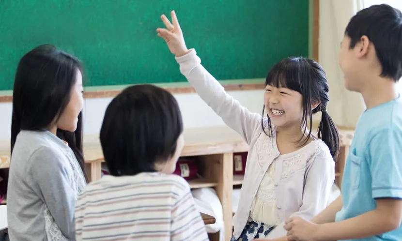 暗記力 記憶力を鍛える 上げる 高める勉強法と習慣とは 東海 中部地方の教育 受験情報なら中部教育ラボ