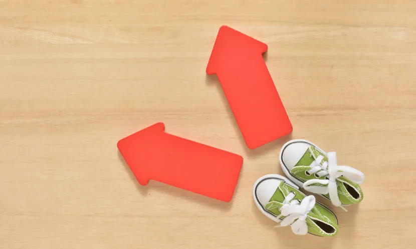 うまくいかなかったことを考える