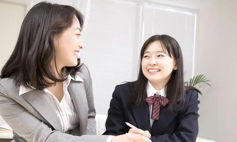 どうすれば勉強ができない→勉強ができるようになるのか