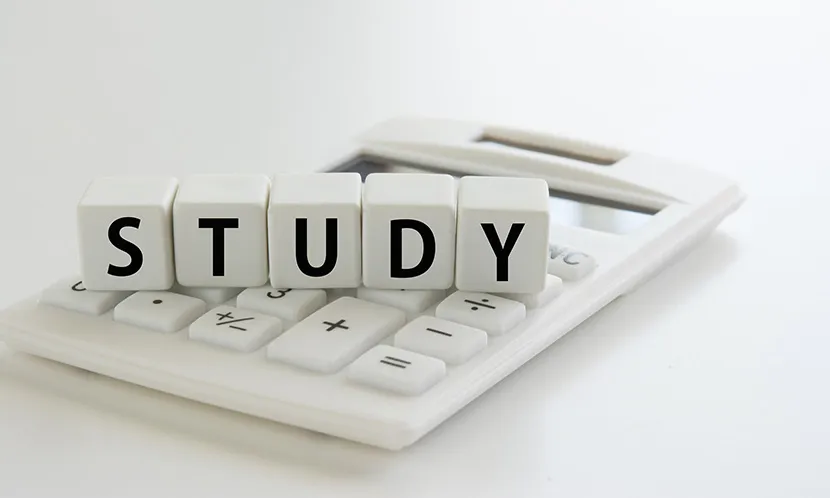 私立中学は無償化にならない！? 高くても私立に進学するメリットや支援制度もご紹介！