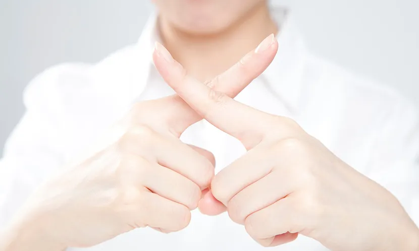 私立中学は無償化にはならない！その理由は？