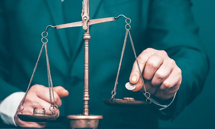 そもそも私立と公立だとどのくらい学費に差がある？