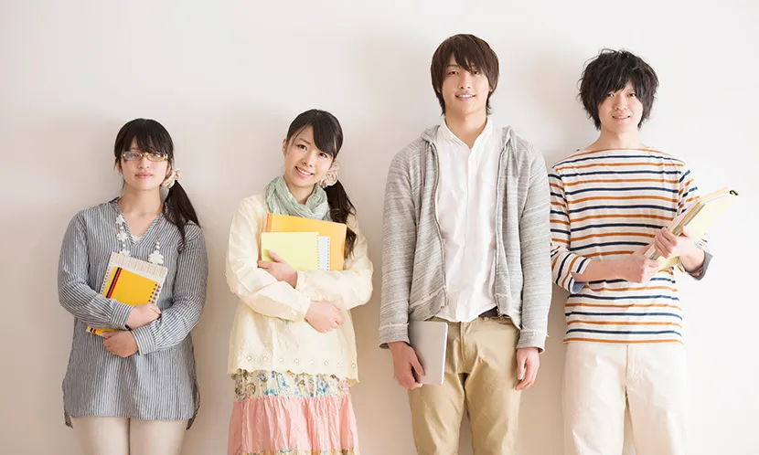 私立中学にはお金がかかるなりのメリットがある！