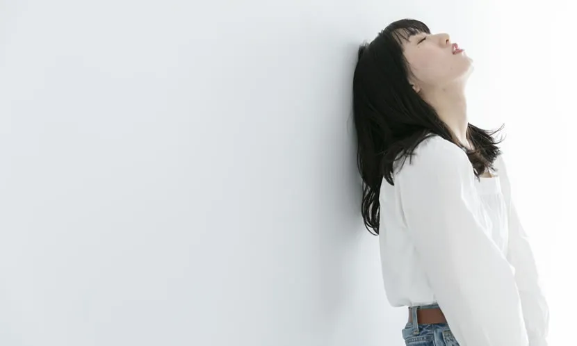 受験や勉強のストレスでイライラしたり体の調子が悪くなった時の改善方法