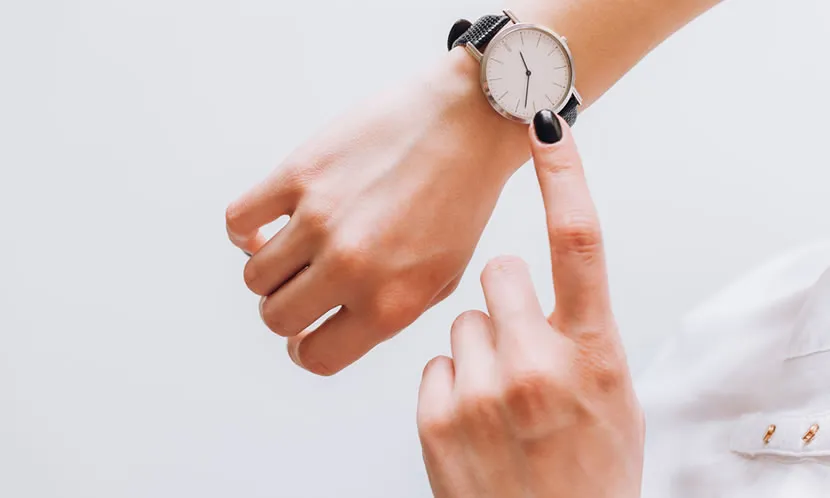 小学生の夏休み 預け先、仕事、昼食のこと考えていますか?