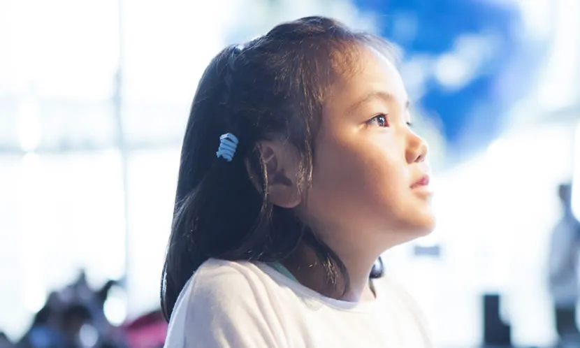 小学生の夏休み 預け先、仕事、昼食のこと考えていますか?