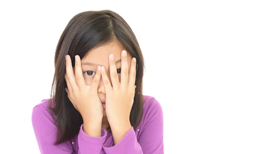 目の疲れの取り方