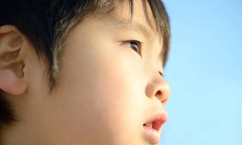 精神的な疲れの取り方