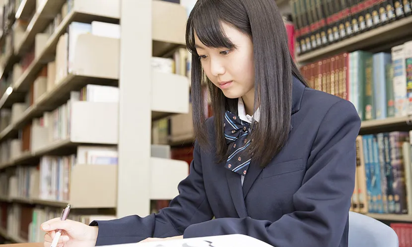 共通テストの数学対策とは?概要から勉強方法、試験の受け方まで解説!