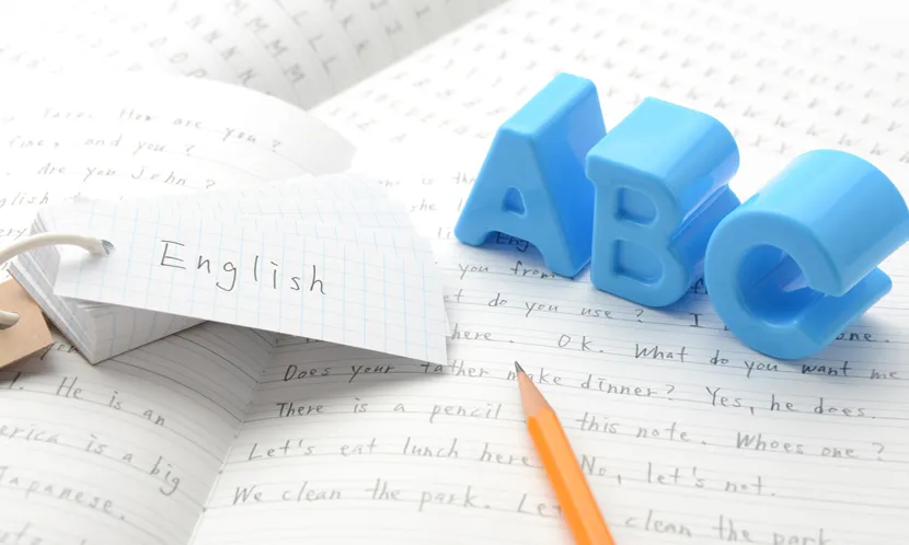 大学入学共通テスト「英語」における問題別の対策方法や時間配分をご紹介