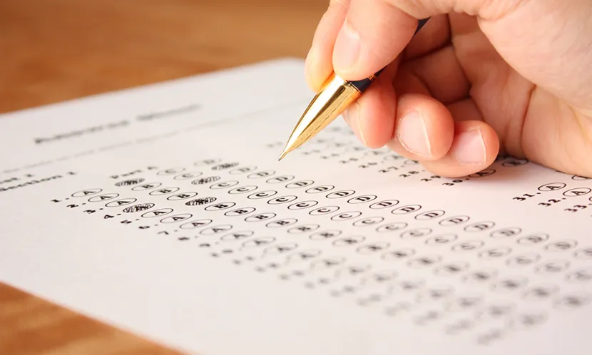 大学入学共通テスト「英語」の概要