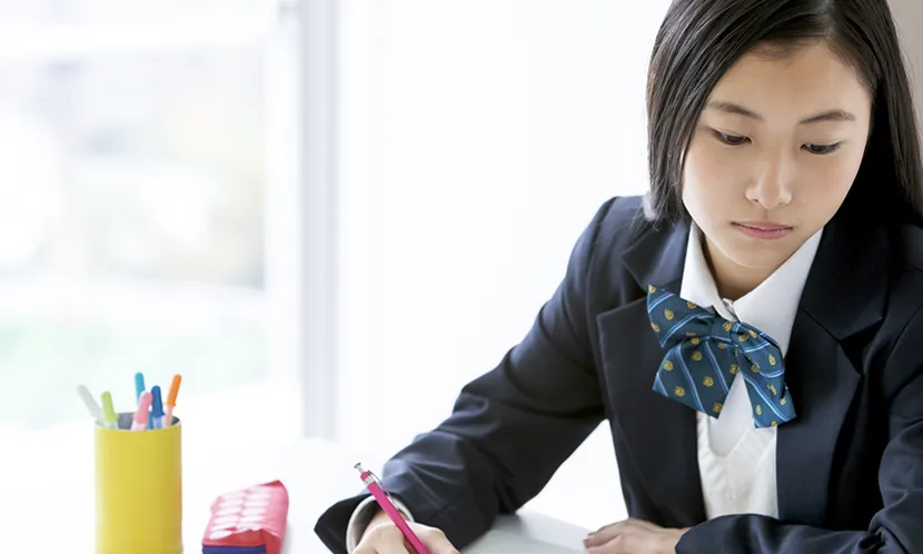 共通テスト「英語」のリーディングの対策