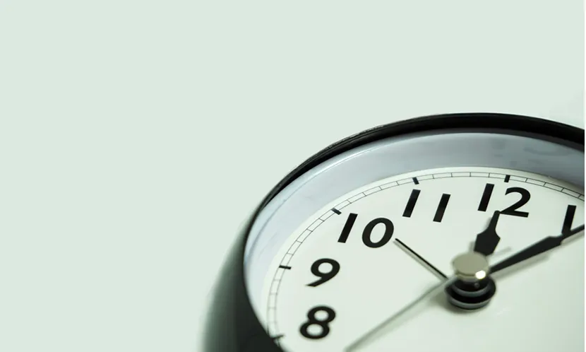 共通テスト「英語」の時間配分はどうしたらいい？