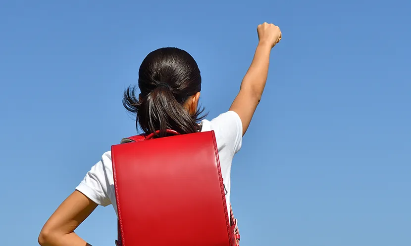 中学受験の算数を乗り切るコツ