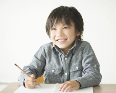 勉強したくない時 やる気に頼らない勉強法 で解決 勉強したくない時 やる気に頼らない勉強法 で解決