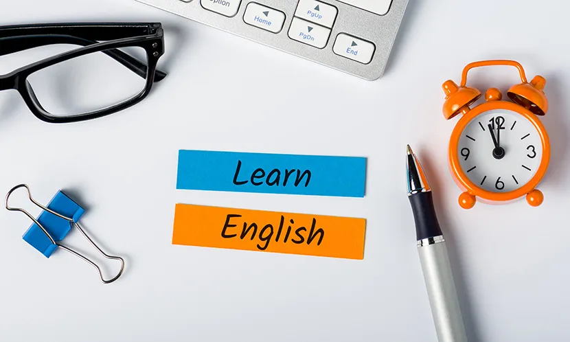 これで英語も問題なし!高校受験の英語の攻略法