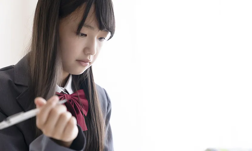 英語に苦手意識を持ってしまう理由