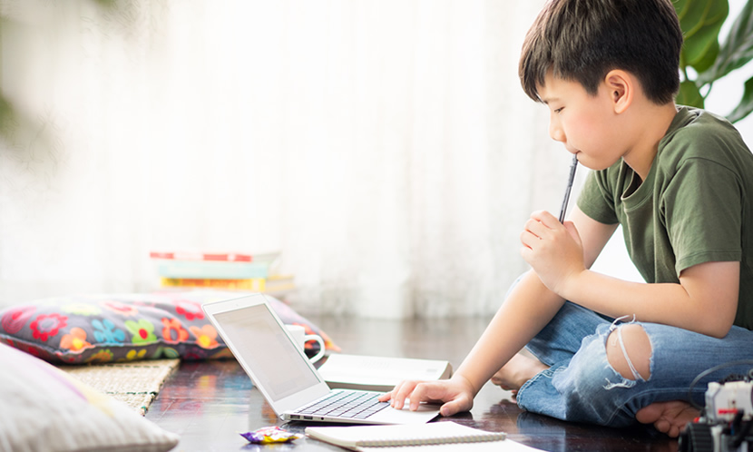 なぜ小中学生の宿題が無意味という噂が出たのか?週間事実報道とDaiGoさんから