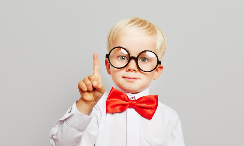 デューク大学と論文作者ハリス・クーパー教授は宿題を肯定している