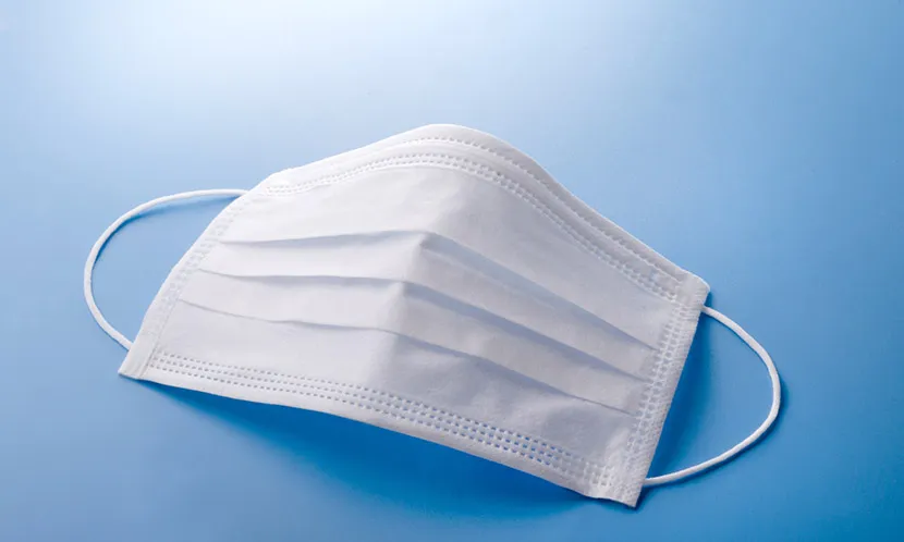 中学受験で試験当日に持って行くとよいもの