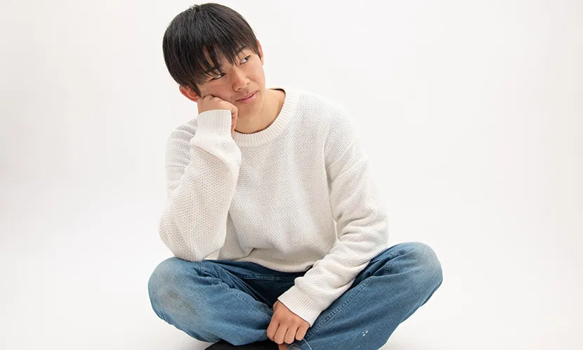 国語に苦手意識を持ちやすい子供の特徴