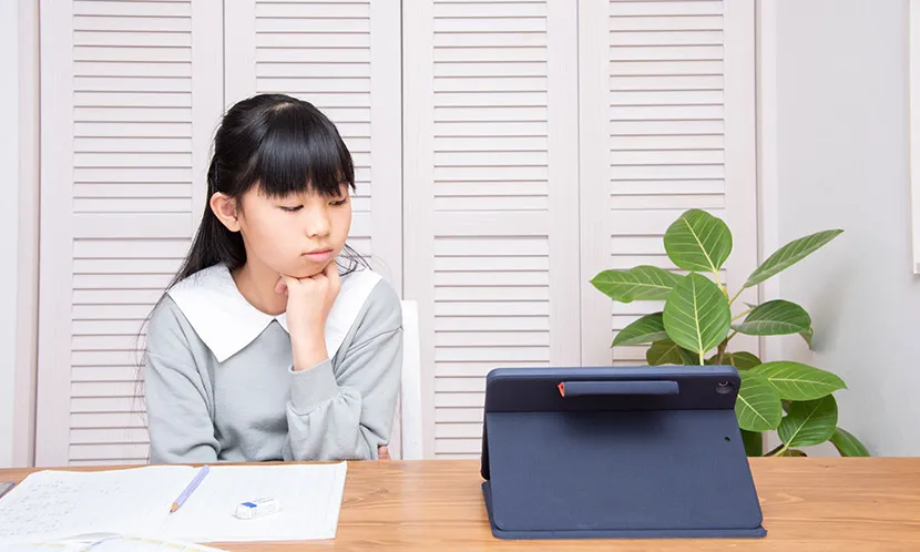 中学受験の国語を苦手なまま放置するリスク